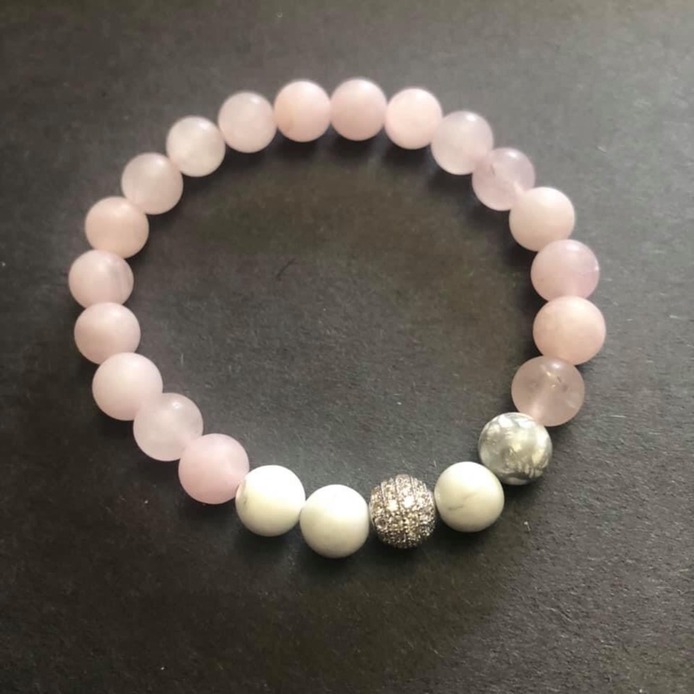 Bracelets - Picture 5 of 16